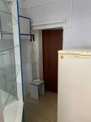 Нежилое помещение 22 кв.м. на ул. Калинина